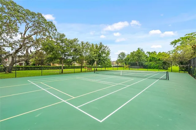 $239,900 | 13719 Crest Lake Drive, Hudson, FL 34669