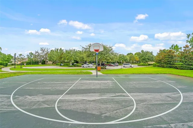 $239,900 | 13719 Crest Lake Drive, Hudson, FL 34669