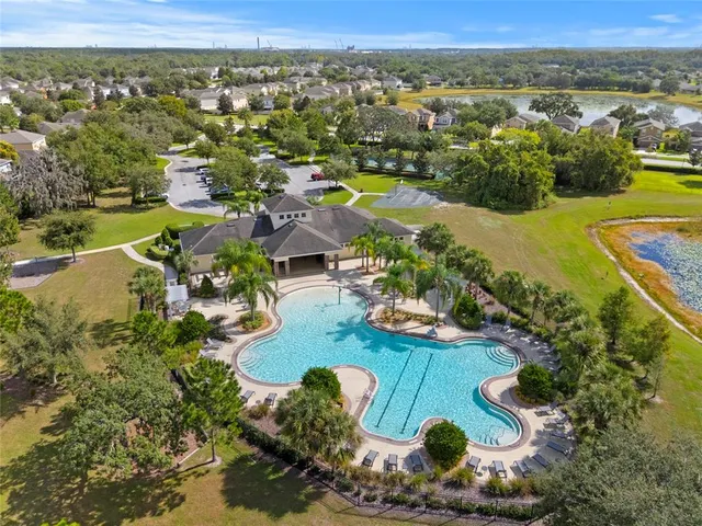 $239,900 | 13719 Crest Lake Drive, Hudson, FL 34669