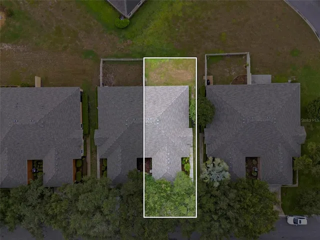 $239,900 | 13719 Crest Lake Drive, Hudson, FL 34669