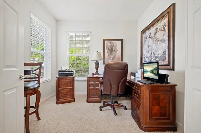 $239,900 | 13719 Crest Lake Drive, Hudson, FL 34669