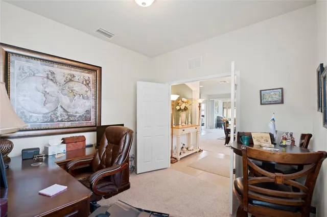 $239,900 | 13719 Crest Lake Drive, Hudson, FL 34669