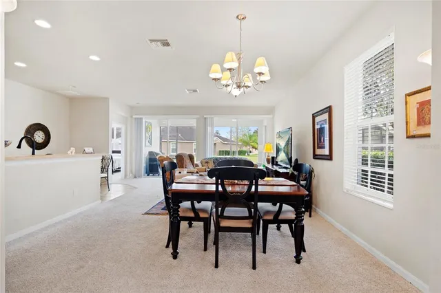 $239,900 | 13719 Crest Lake Drive, Hudson, FL 34669