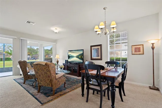 $239,900 | 13719 Crest Lake Drive, Hudson, FL 34669