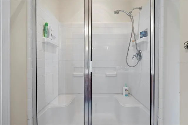 $239,900 | 13719 Crest Lake Drive, Hudson, FL 34669