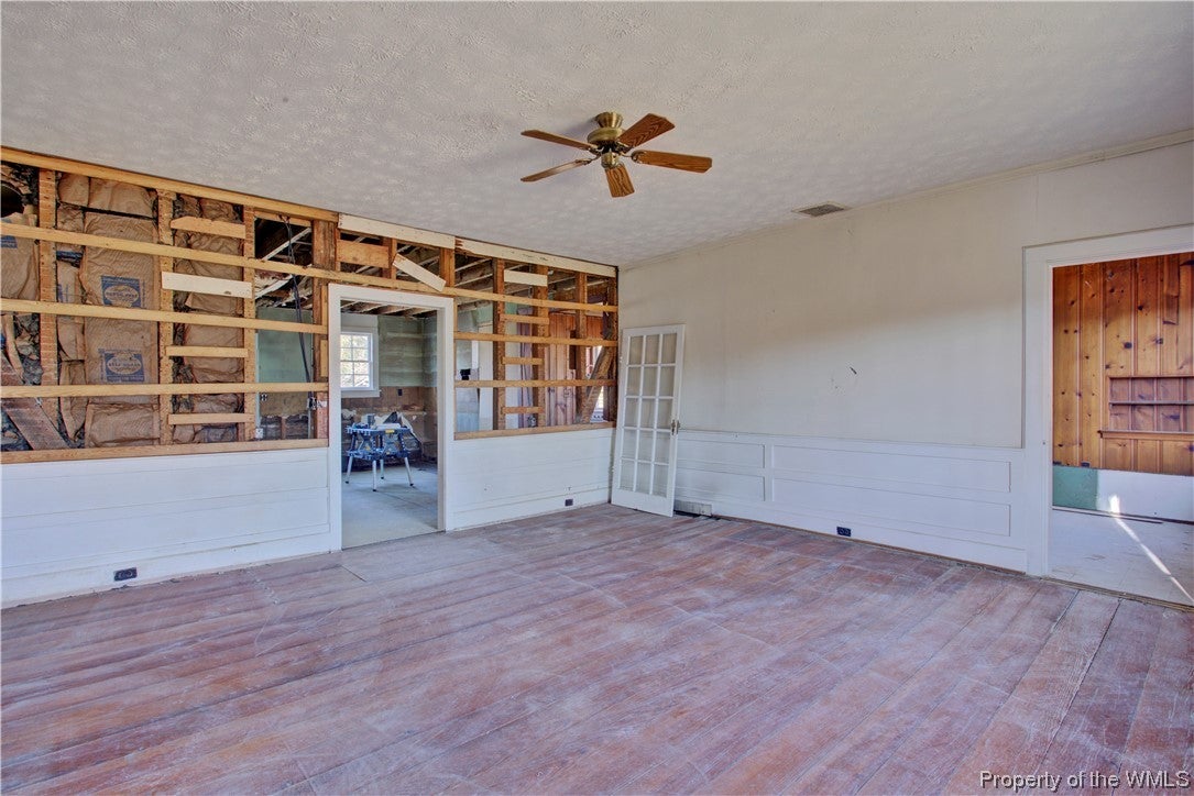 7745 State Rte 641 Hayes, VA 23072 - Photo 18 of 22 Gallery Image 18