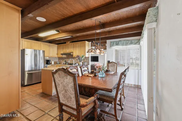 $3,500 | 40555 20th Street West, Palmdale, CA 93551