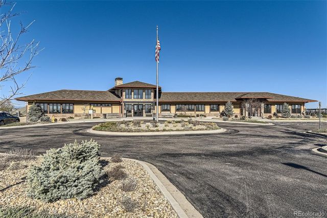a view of a balcony with an ocean view