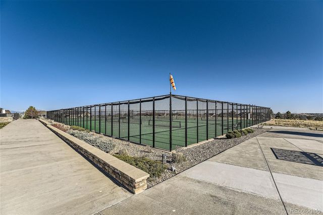 $592,000 | 22536 East Glidden Drive, Aurora, CO 80016