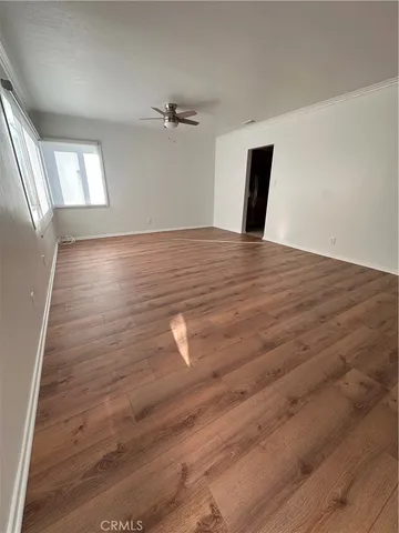 $4,000 | 14527 Chere Drive, Whittier, CA 90604