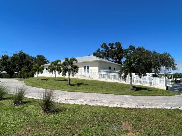 24437 Harbor View Road, Unit 15 Port Charlotte, FL 33980 - Photo 35 of 44 Gallery Image 35