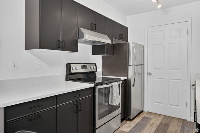 1222 East Waterside Cove, Unit 11 Midvale, UT 84047 - Photo 20 of 42