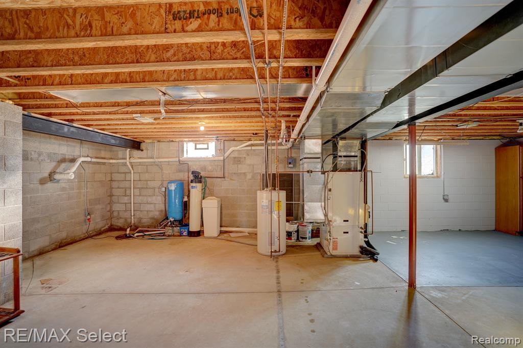 15326 Terry Road Allenton, MI 48002 - Photo 41 of 41