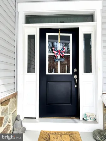 $925,000 | 4755 South Polling House Road, Harwood, MD 20776