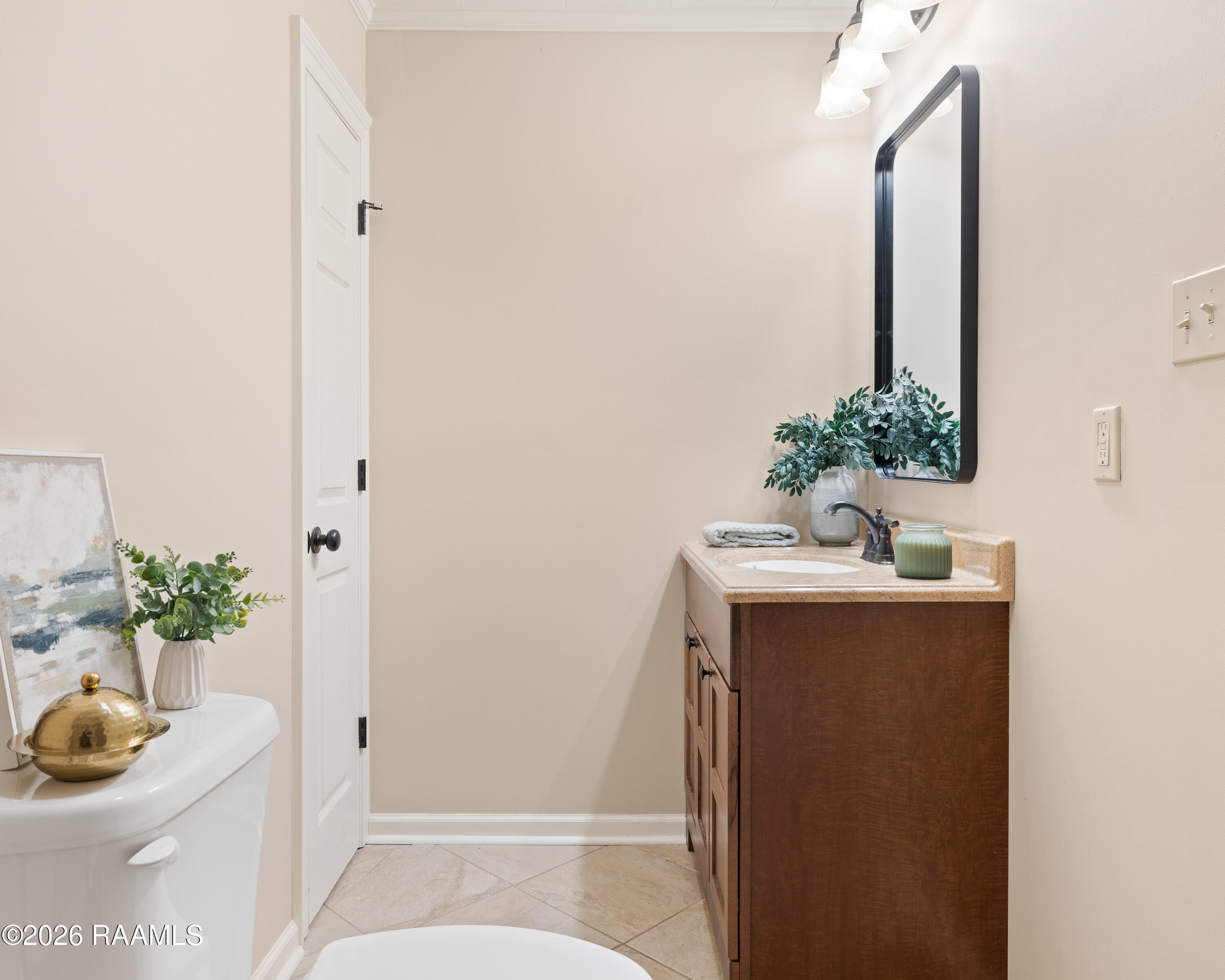 206 Paul Boudreaux Road Lafayette, LA 70506 - Photo 17 of 33 Paul Arceneaux-18