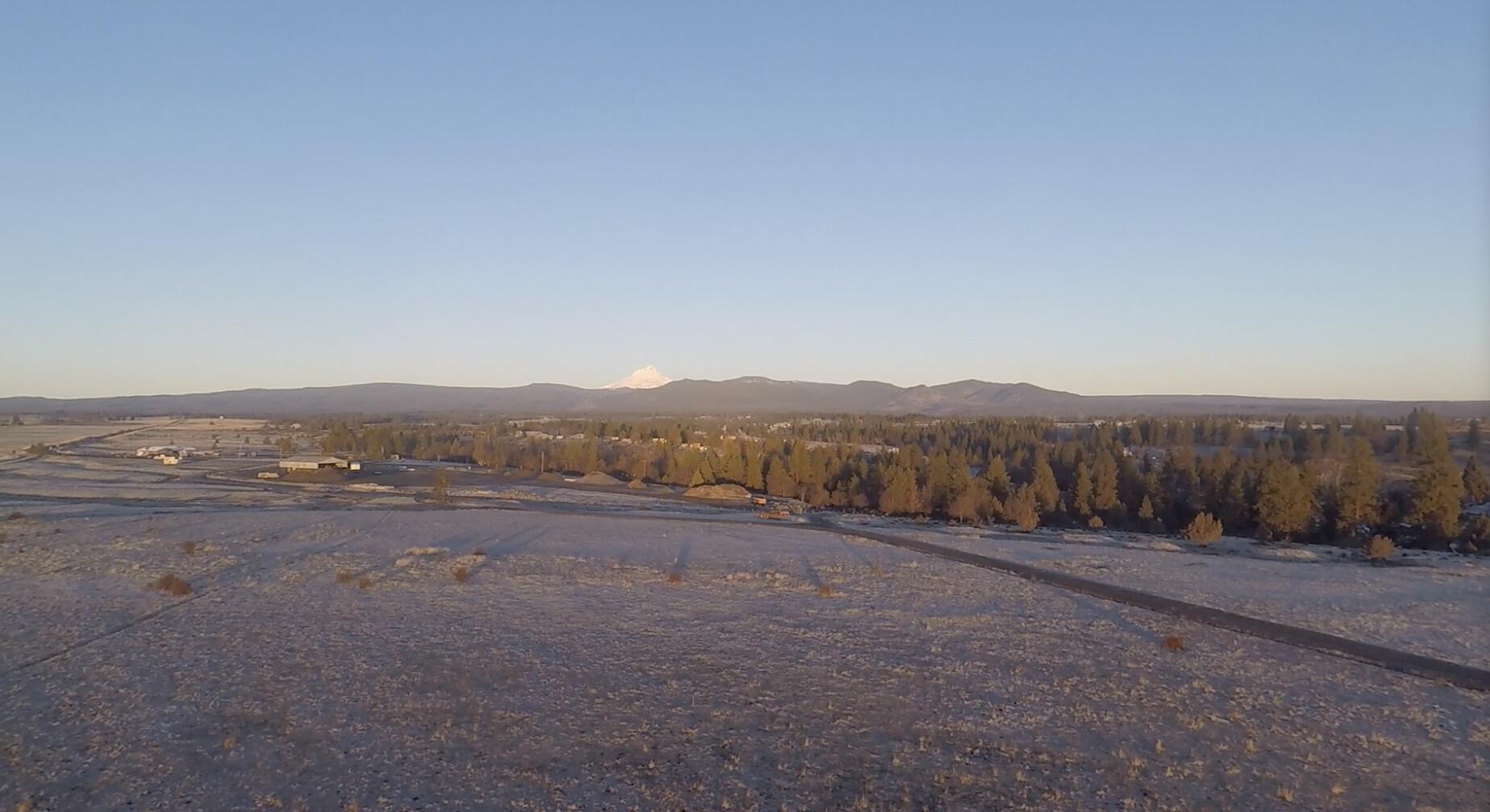 Lot 3 Homestead Road Tygh Valley, OR 97063 - Photo 5 of 9 Screen Shot 2022-06-17 at 6.05.45 AM