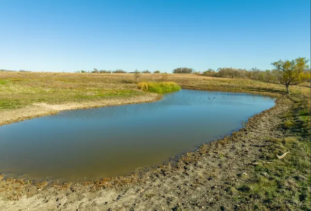 a view of an ocean from a balcony