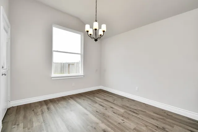 $291,990 | 25658 John Wayne Drive, Splendora, TX 77372