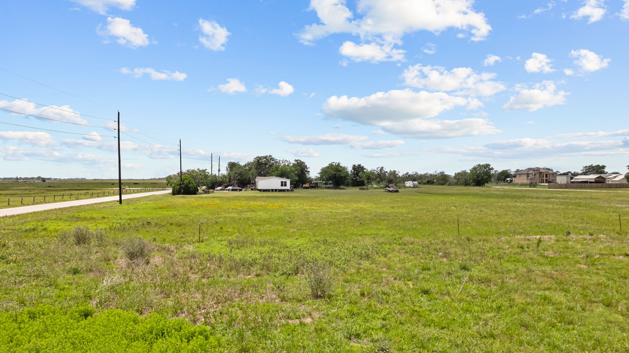 0 Macha Road Wallis, TX 77485 - Photo 13 of 17 a view of an ocean view