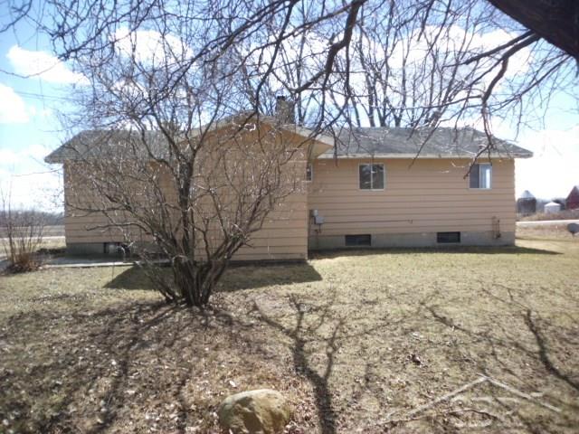 430 West Prevo Road Linwood, MI 48634 - Photo 16 of 18 31238441-15.JPG