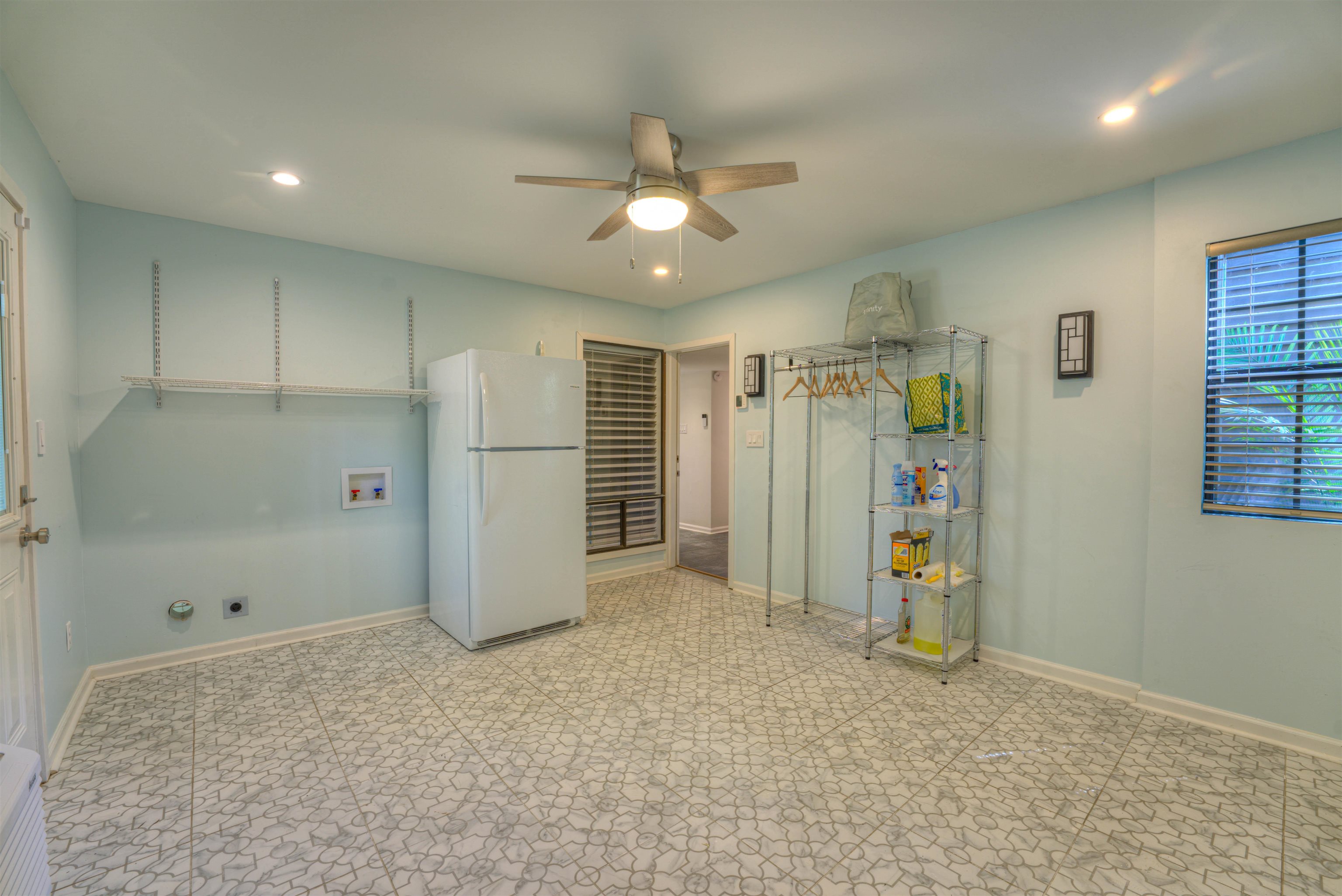 6921 Tangleberry Cove Memphis, TN 38119 - Photo 14 of 39 a view of empty room