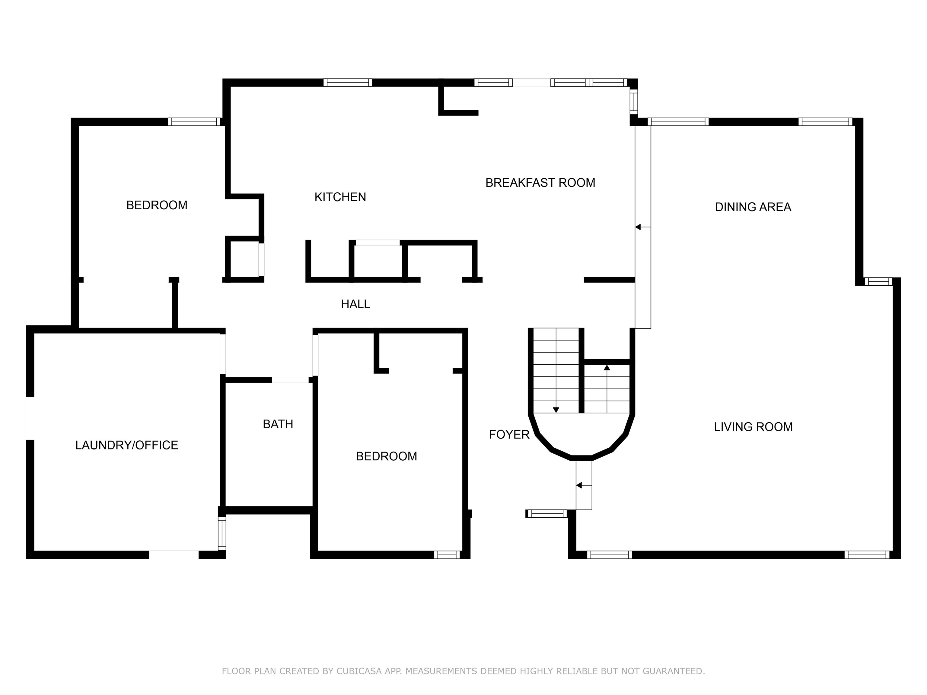 6921 Tangleberry Cove Memphis, TN 38119 - Photo 38 of 39 a picture of a bathroom with a sink and a mirror