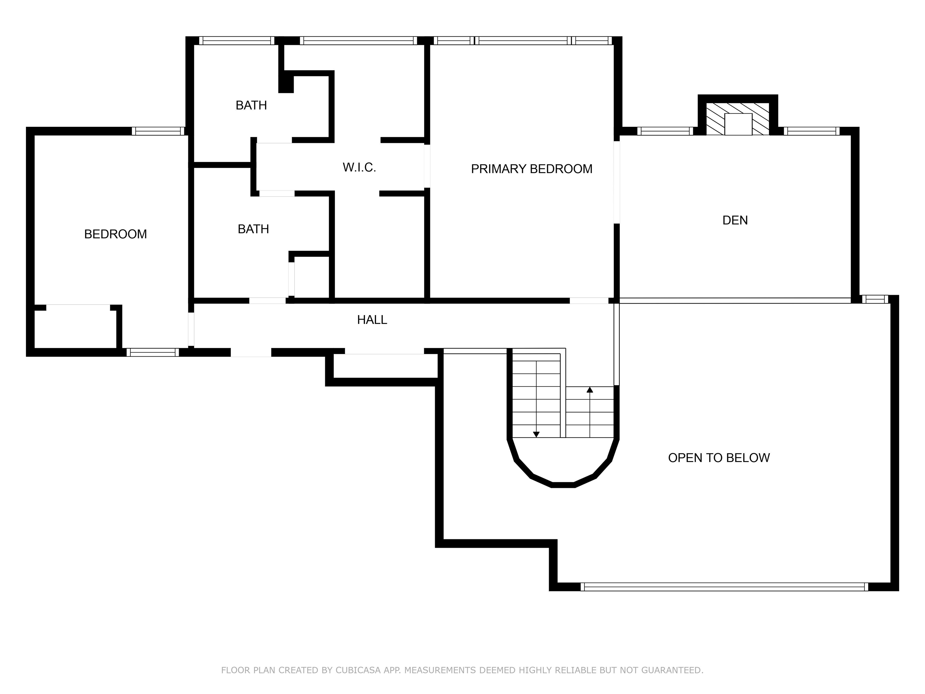 6921 Tangleberry Cove Memphis, TN 38119 - Photo 39 of 39 a picture of a bench in a bathroom