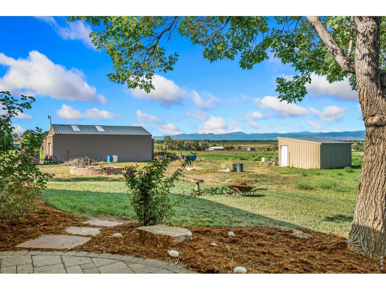 13299 East County Line Road Longmont, CO 80504 - Photo 44 of 50 Gallery Image 44
