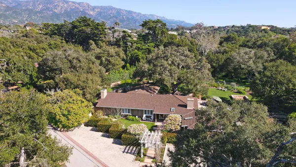 $22,500 | 1694 San Leandro Lane, Montecito, CA 93108