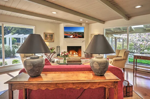 $22,500 | 1694 San Leandro Lane, Montecito, CA 93108