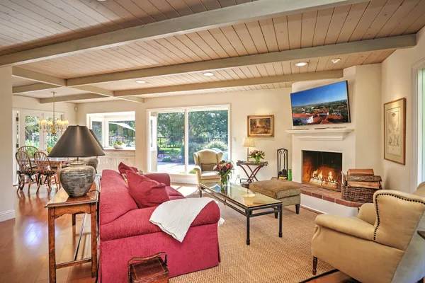 $22,500 | 1694 San Leandro Lane, Montecito, CA 93108