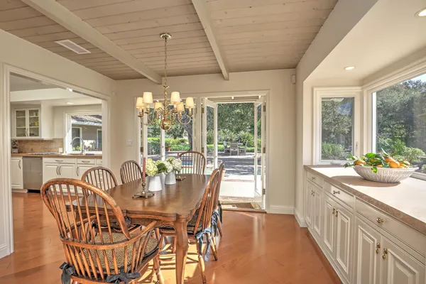 $22,500 | 1694 San Leandro Lane, Montecito, CA 93108