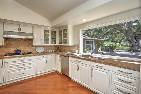 $22,500 | 1694 San Leandro Lane, Montecito, CA 93108