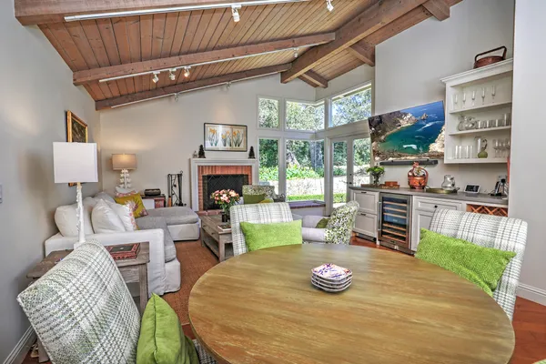 $22,500 | 1694 San Leandro Lane, Montecito, CA 93108