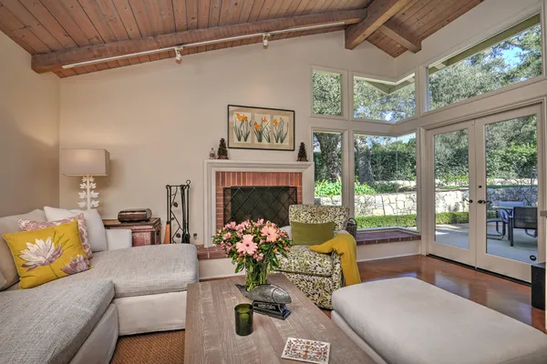 $22,500 | 1694 San Leandro Lane, Montecito, CA 93108