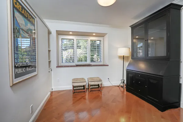 $22,500 | 1694 San Leandro Lane, Montecito, CA 93108