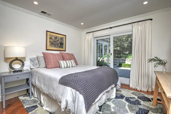 $22,500 | 1694 San Leandro Lane, Montecito, CA 93108