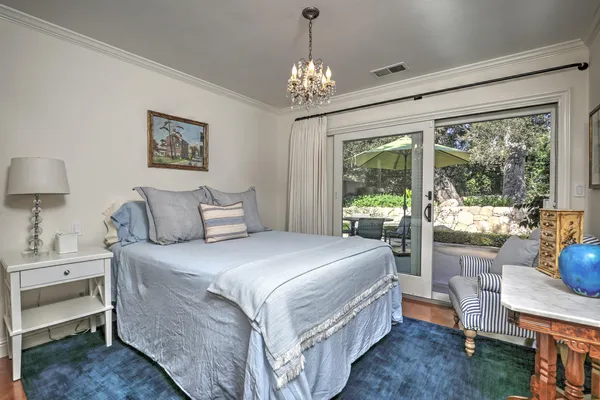 $22,500 | 1694 San Leandro Lane, Montecito, CA 93108