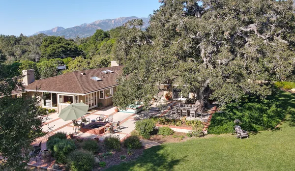 $22,500 | 1694 San Leandro Lane, Montecito, CA 93108