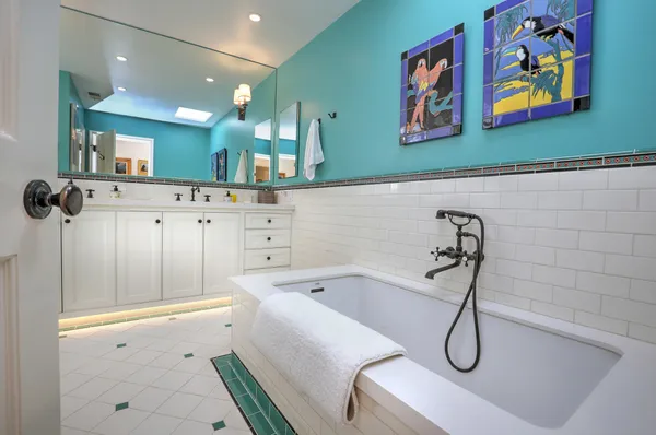 $22,500 | 1694 San Leandro Lane, Montecito, CA 93108