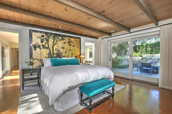 $22,500 | 1694 San Leandro Lane, Montecito, CA 93108