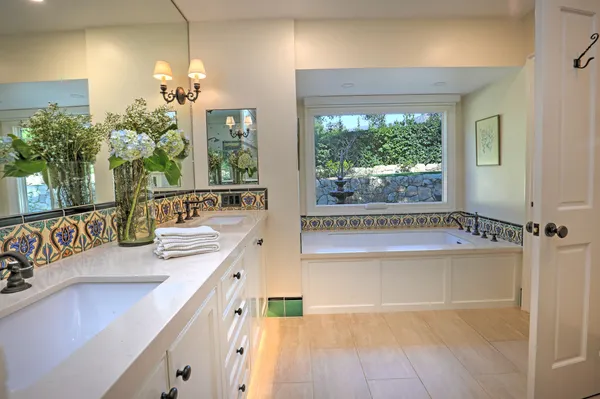 $22,500 | 1694 San Leandro Lane, Montecito, CA 93108