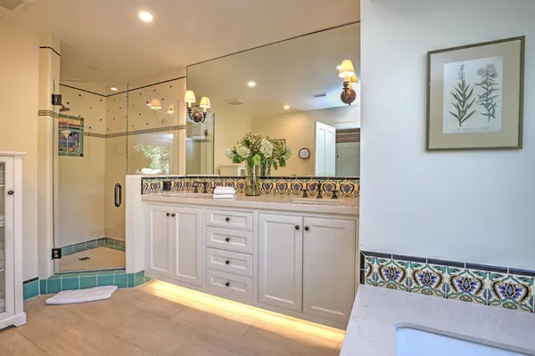 $22,500 | 1694 San Leandro Lane, Montecito, CA 93108