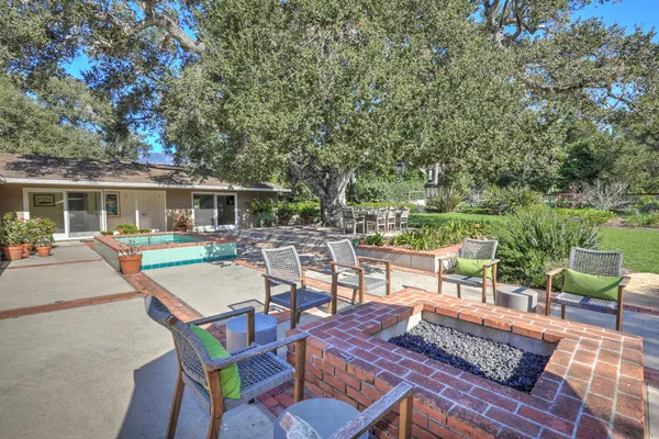 $22,500 | 1694 San Leandro Lane, Montecito, CA 93108