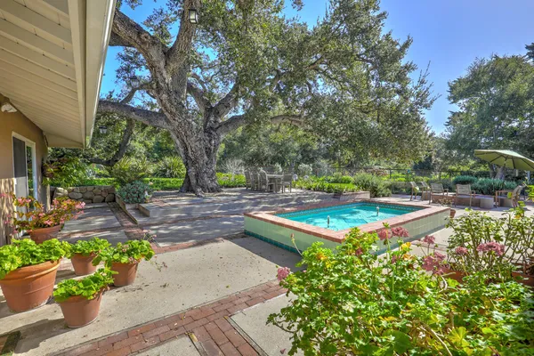 $22,500 | 1694 San Leandro Lane, Montecito, CA 93108