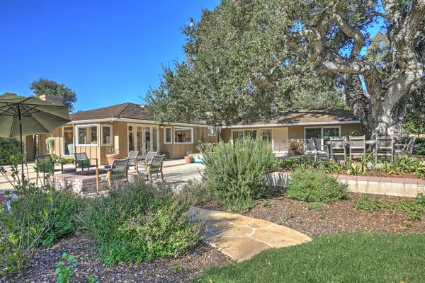 $22,500 | 1694 San Leandro Lane, Montecito, CA 93108