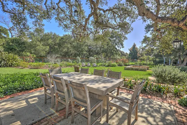 $22,500 | 1694 San Leandro Lane, Montecito, CA 93108