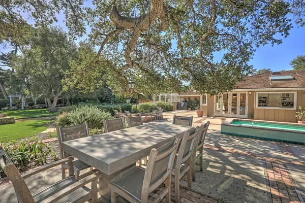 $22,500 | 1694 San Leandro Lane, Montecito, CA 93108