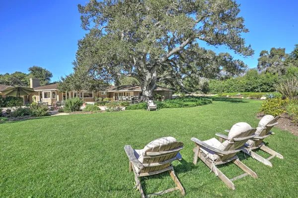 $22,500 | 1694 San Leandro Lane, Montecito, CA 93108