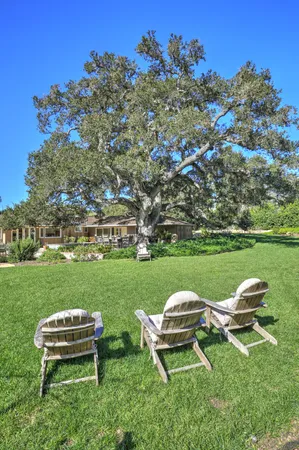 $22,500 | 1694 San Leandro Lane, Montecito, CA 93108